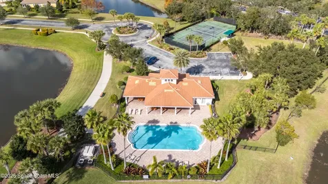 3511 Jute Lane SE Palm Bay FL 32909