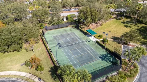 3511 Jute Lane SE Palm Bay FL 32909