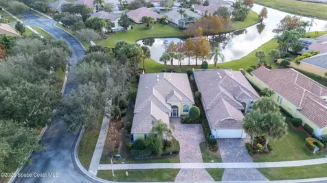 3511 Jute Lane SE Palm Bay FL 32909