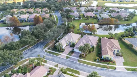 3511 Jute Lane SE Palm Bay FL 32909