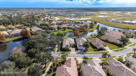 3511 Jute Lane SE Palm Bay FL 32909