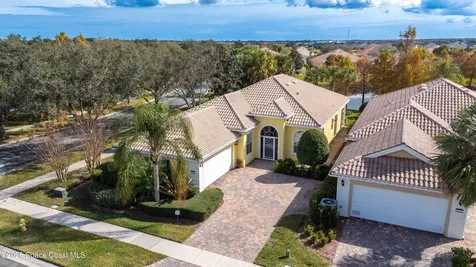 3511 Jute Lane SE Palm Bay FL 32909