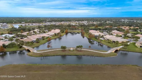 3511 Jute Lane SE Palm Bay FL 32909