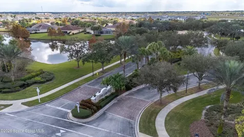 3511 Jute Lane SE Palm Bay FL 32909