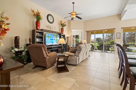3511 Jute Lane SE Palm Bay FL 32909