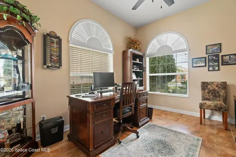 3511 Jute Lane SE Palm Bay FL 32909