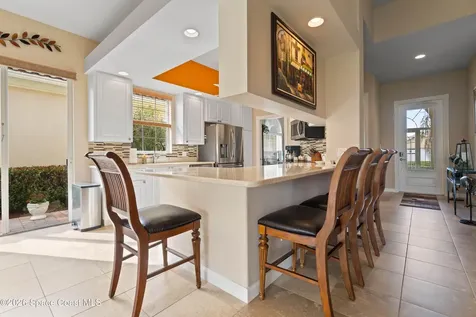 3511 Jute Lane SE Palm Bay FL 32909