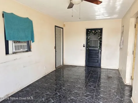 340 Schoolhouse Lane Merritt Island FL 32953