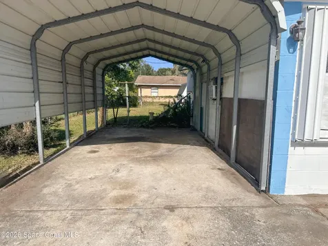340 Schoolhouse Lane Merritt Island FL 32953