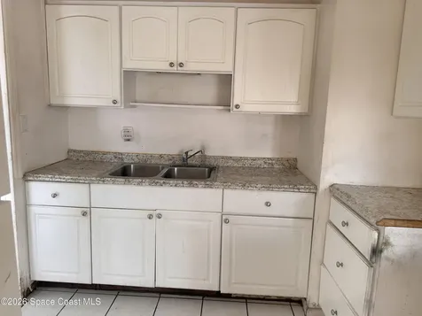 340 Schoolhouse Lane Merritt Island FL 32953