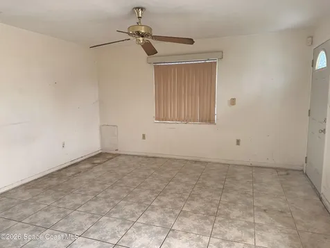 340 Schoolhouse Lane Merritt Island FL 32953