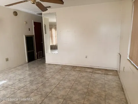 340 Schoolhouse Lane Merritt Island FL 32953