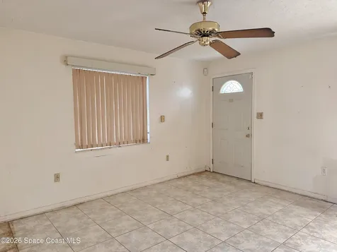 340 Schoolhouse Lane Merritt Island FL 32953