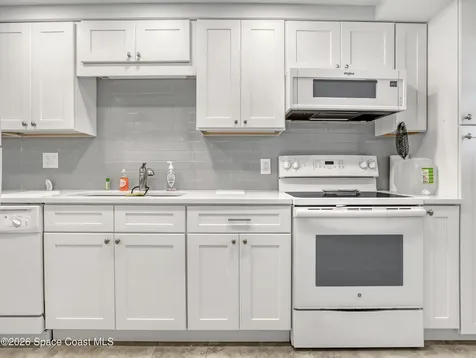 170 Paradise Boulevard Indialantic FL 32903