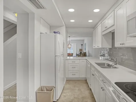 170 Paradise Boulevard Indialantic FL 32903