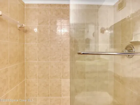 170 Paradise Boulevard Indialantic FL 32903