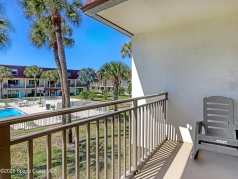 170 Paradise Boulevard Indialantic FL 32903