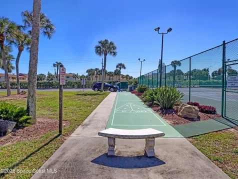 170 Paradise Boulevard Indialantic FL 32903