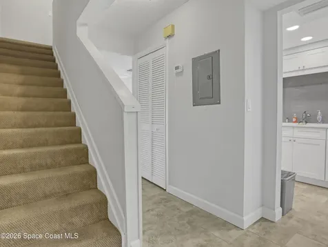 170 Paradise Boulevard Indialantic FL 32903