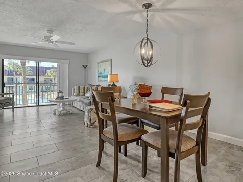 170 Paradise Boulevard Indialantic FL 32903