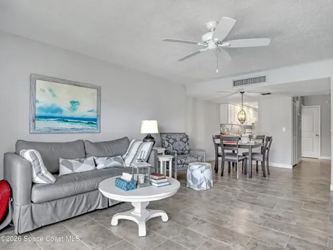 170 Paradise Boulevard Indialantic FL 32903