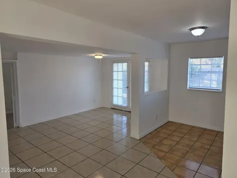 291 6th Court SW Vero Beach FL 32962