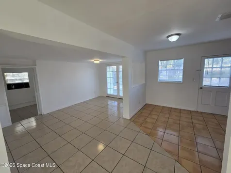 291 6th Court SW Vero Beach FL 32962