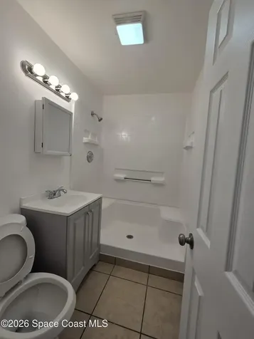 291 6th Court SW Vero Beach FL 32962