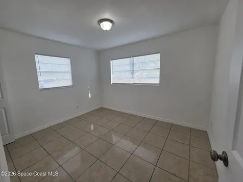 291 6th Court SW Vero Beach FL 32962