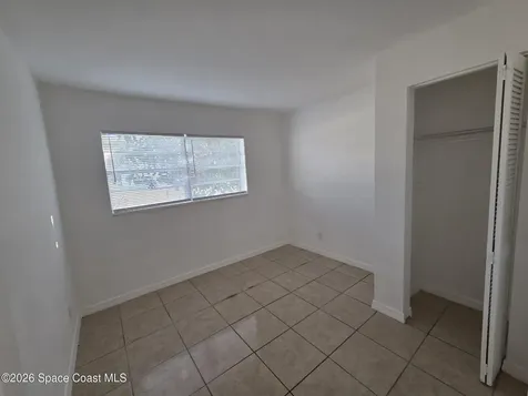 291 6th Court SW Vero Beach FL 32962