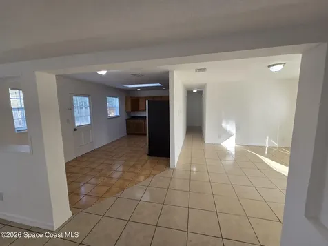291 6th Court SW Vero Beach FL 32962