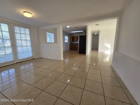 291 6th Court SW Vero Beach FL 32962