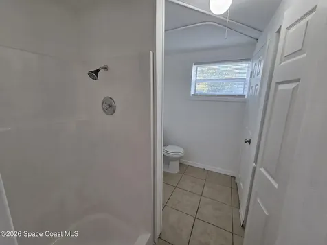 291 6th Court SW Vero Beach FL 32962