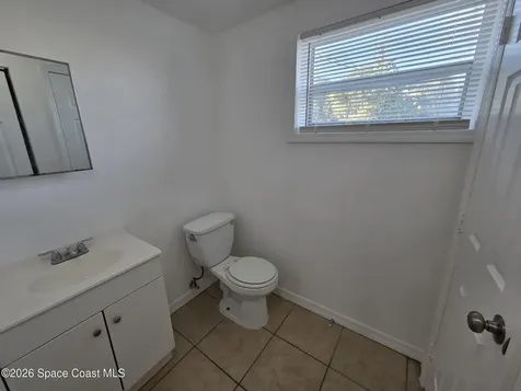 291 6th Court SW Vero Beach FL 32962