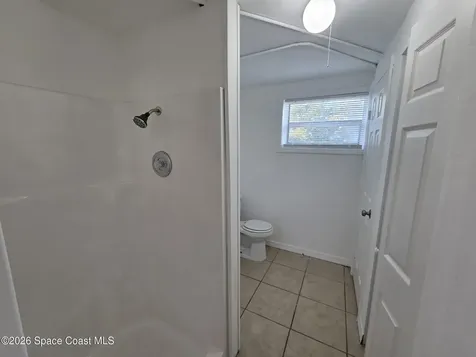 291 6th Court SW Vero Beach FL 32962