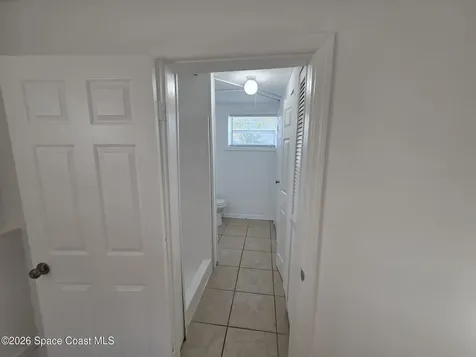 291 6th Court SW Vero Beach FL 32962