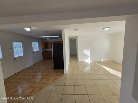 291 6th Court SW Vero Beach FL 32962