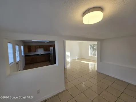 291 6th Court SW Vero Beach FL 32962