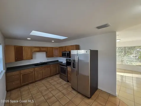 291 6th Court SW Vero Beach FL 32962