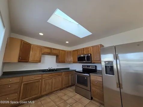 291 6th Court SW Vero Beach FL 32962