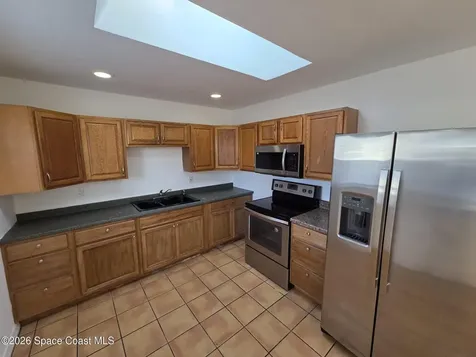 291 6th Court SW Vero Beach FL 32962