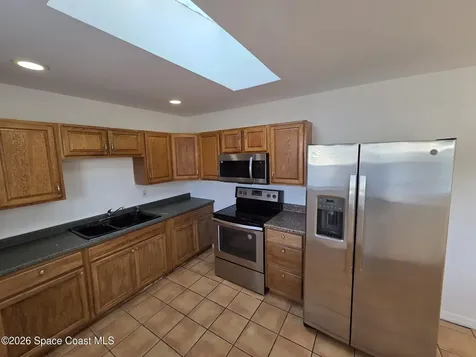 291 6th Court SW Vero Beach FL 32962