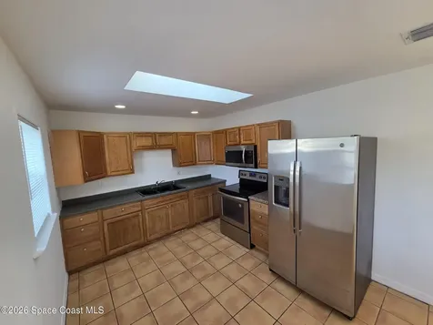 291 6th Court SW Vero Beach FL 32962