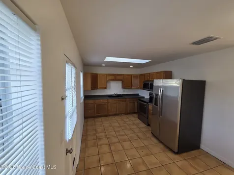 291 6th Court SW Vero Beach FL 32962