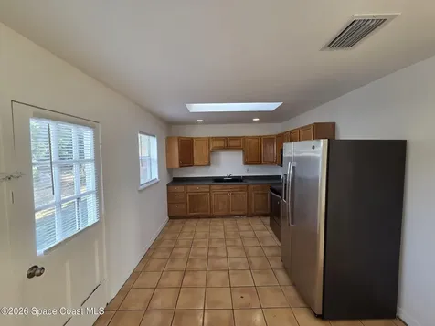 291 6th Court SW Vero Beach FL 32962