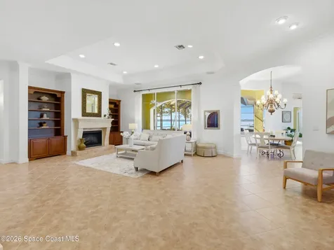 265 Stewart Drive Merritt Island FL 32952