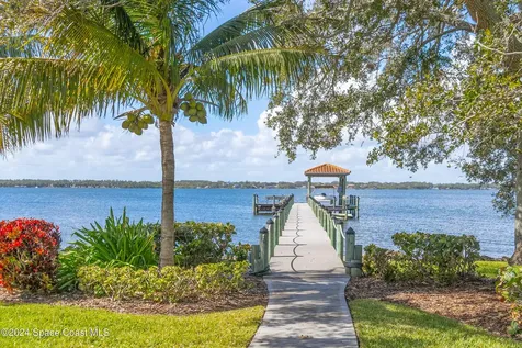 265 Stewart Drive Merritt Island FL 32952