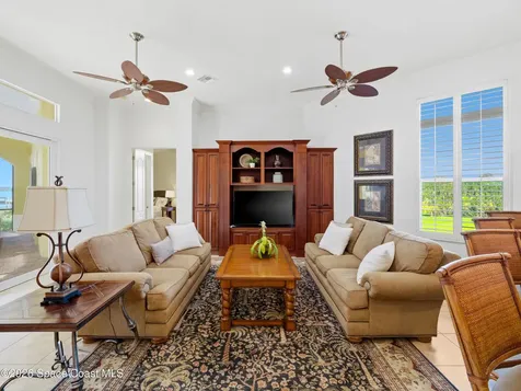 265 Stewart Drive Merritt Island FL 32952