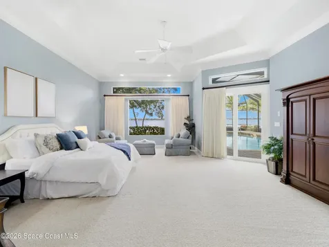 265 Stewart Drive Merritt Island FL 32952