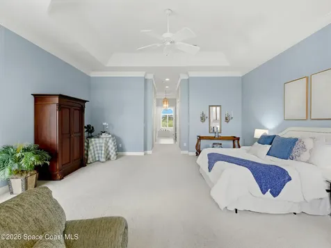 265 Stewart Drive Merritt Island FL 32952